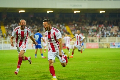 PETROLSPOR 1 ATTI 3 ALDI....