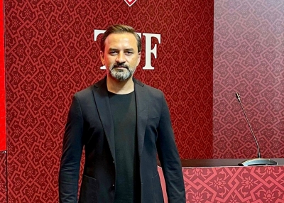  Petrolspor Store Online Açılıyor.
