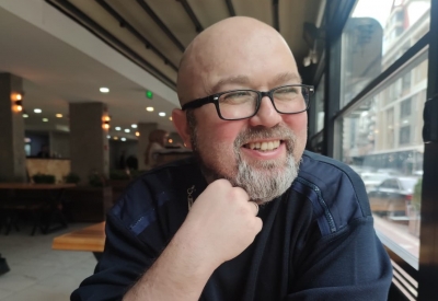 Polat Onat, Ödüle Layık Görüldü. 