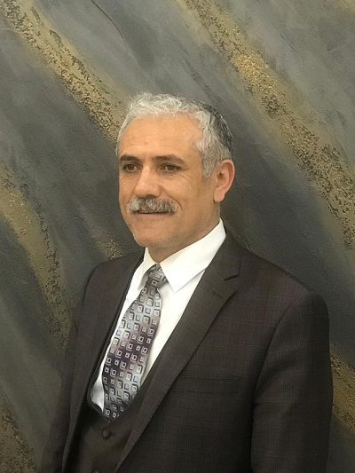 Polat'tan AK Parti kongresindeki kalabalığa tepki