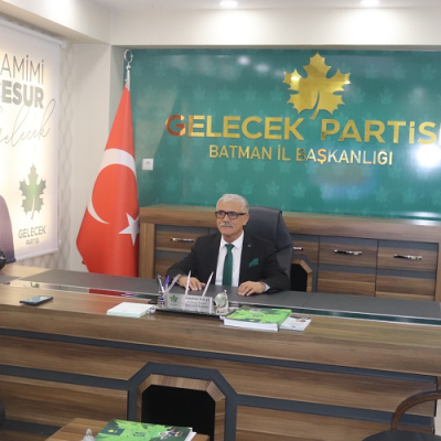 Polat'tan Tabela Çağrısı!