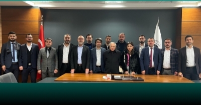 Polis memurunun yargılandığı davada karar çıktı
