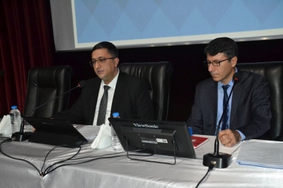“Projelerin toplam bedeli 30 milyar lira”