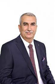 “PUSULALARDAKİ ARTI İŞARETİNE İTİRAZ ETTİK”