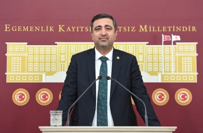 Ramanlı: 