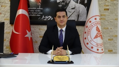 RAMAZAN’DA BESLENMEYE DİKKAT!