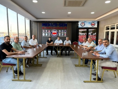 “Reel alım gücü dikkate alınmalı”