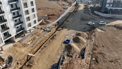 RÖGAR KAPAKLARI SÜRÜCÜLERİN KORKULU RÜYASI OLMAYACAK