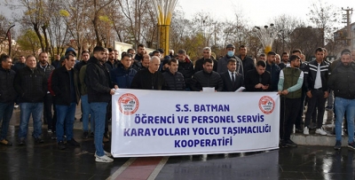 “Saat değişikliği ve artan maliyetler bizi mağdur etti”