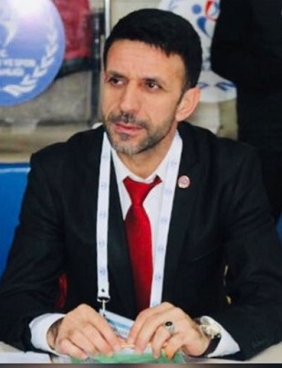 SAĞLIK’TA GÖZLER MUHTAR ADAYI YAMAN’DA