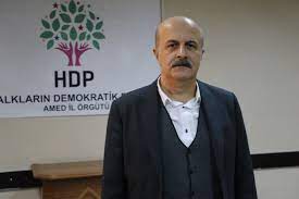 SASON’DAKİ SU SORUNU TBMM GÜNDEMİNDE