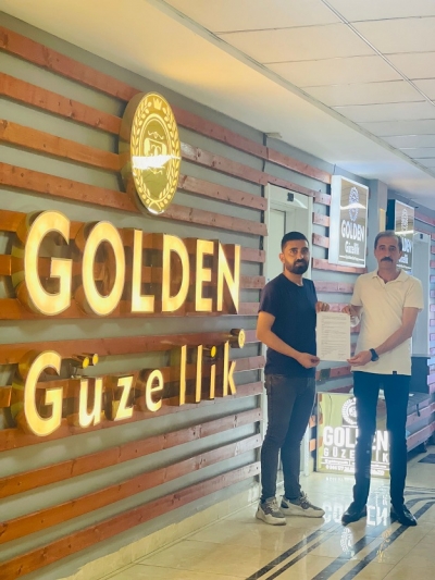 ŞEHİT AİLELERİNE YÜZDE 20 İNDİRİM