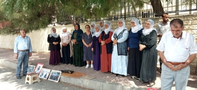 ŞENYAŞAR AİLESİNE ZİYARET