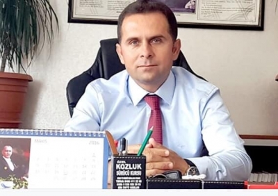 SERİK’TEN EK DERS ÜCRETİ TEŞEKKÜRÜ