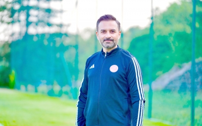‘Sezonun son iç saha maçında buluşalım’