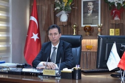 SGK’dan kayıtdışı istihdam uyarısı