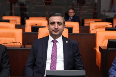 “Sistüniride hastaları zorluk çekiyor”