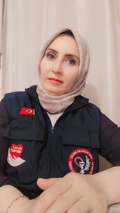 SOKAK KÖPEKLERİNDE ORTAK ÇÖZÜM ÖNERİSİ