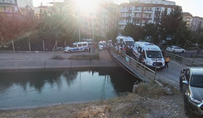 SON ANDA KURTARILDI