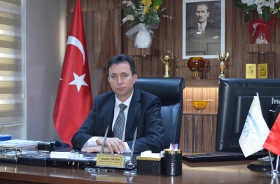 SON BAŞVURU 31 TEMMUZ 