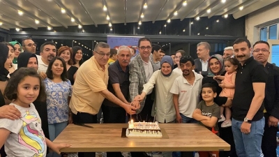Sonsöz, 10 yaşında