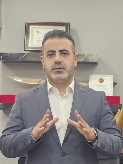 SÖNÜK'E BİR TEPKİDE MHP'DEN