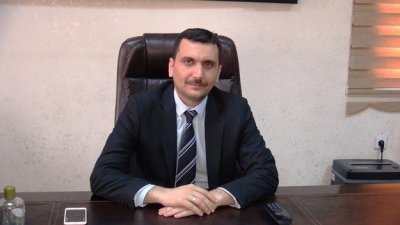 SOSYAL HİZMETLERDEN 118 MİLYONLUK DESTEK