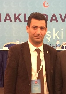 SOYVURAL SALDIRIYI KINADI
