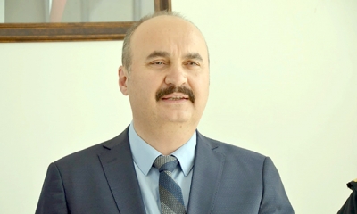 “SÖZÜMÜZÜ YERİNE GETİRDİK”