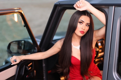 Su Akkuyu’dan Yeni Single: Bozuk Para