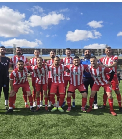 SÜPER LİGTE TEHLİKE ÇANLARI ÇALIYOR