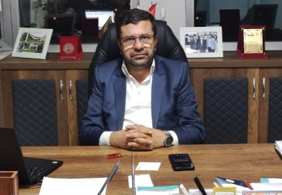 “SÜRECİN TAKİPÇİSİ OLACAĞIZ”