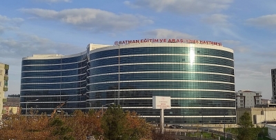 TABELA YAKIŞTI…