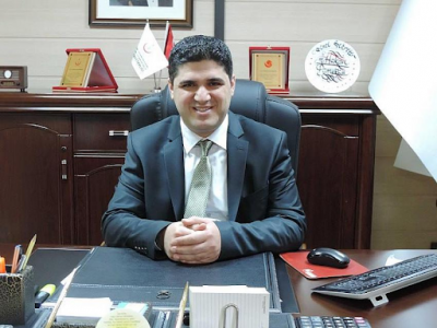Tablo ağırlaşıyor, yoğun bakımda yer kalmadı