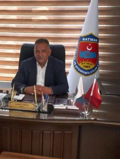TAKSİLER DEPREMZEDELERİ ÜCRETSİZ TAŞIYACAK