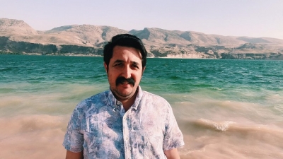 “TARIM ARAZILERİNİ İMARA AÇMAK İNTİHARDIR”