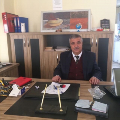 ‘Taziye evleri yeniden açılsın’