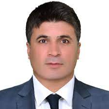 TEBRİKLER BHA AİLESİ
