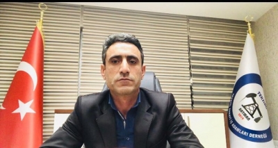 TEDAŞ TEKSTİLCİLERİN ELEKTRİKLERİNİ