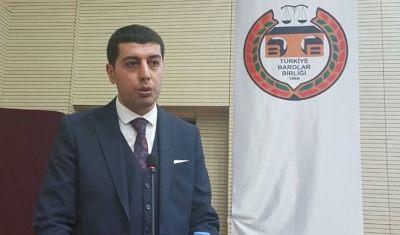 TEK SUÇLARI, BATMANLI OLMAK MI ?