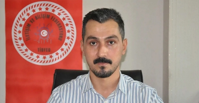 “Teknolojik ürünlerin satışı engelleniyor”