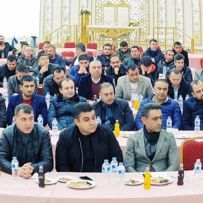 TEKSİAD KURULDU