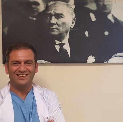 TEŞEKKÜR