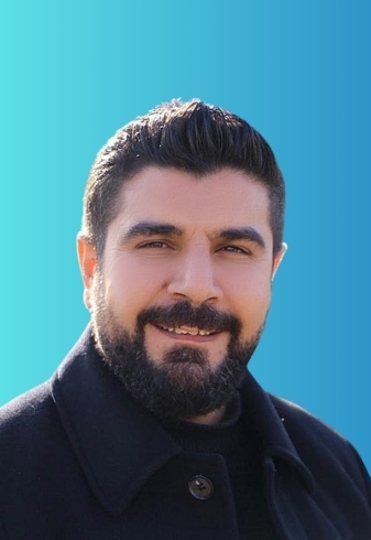 Tezdiğ, yeniden aday
