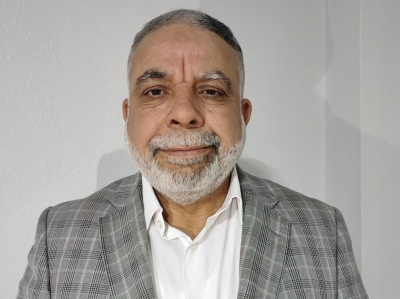 Tilmerç’te Çifte Hayır: Cami ve Eğitim Merkezi