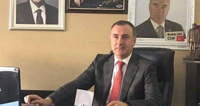 “TOKİ BU YANLIŞTAN DÖNMELİDİR”