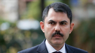 TOKİ’DEN BÜYÜK İNDİRİM