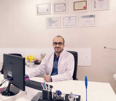 “TOPLUMDA BEL AĞRISI GELİŞİR”