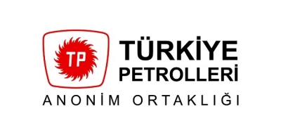 TPAO 50 işçi alıyor