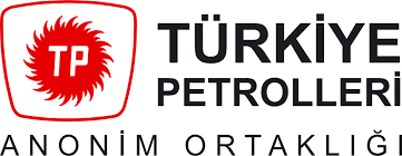 TPAO'DA NELER OLUYOR ?